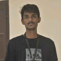 Adwaith Raj