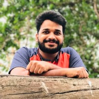 Sainul Abid