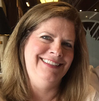 Julie Felske