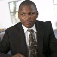 Mzo Welemva