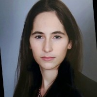 Hajnalka Dóra Sas