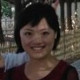 Ge Jun