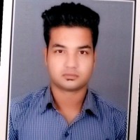 Hemant Mithoriya