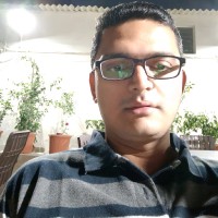 Dr.ajinkya Ghatte