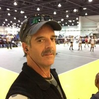 Michael Healy