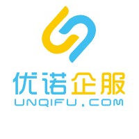 李玉宾