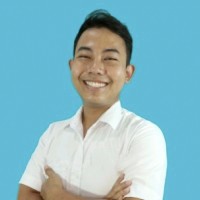 Bahrizalsyah Alba Suryalaksana