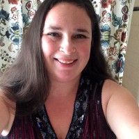 Rachel Snyderman