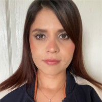 Alejandra Herrera