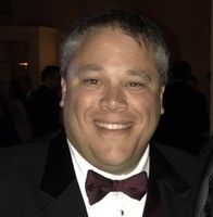 Chuck Moser