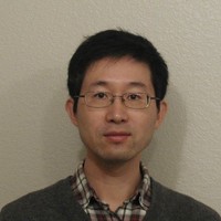 Yi Shen
