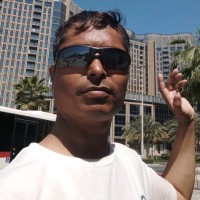 Goswami S N Goswami