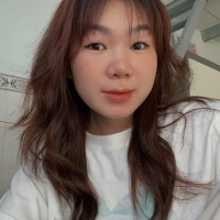 Thoa Lu