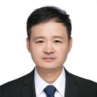 王建强