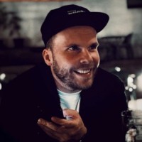 Torben Sierck
