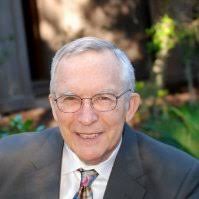 John click