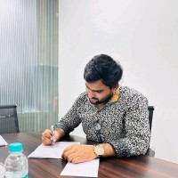 Tushar Makan