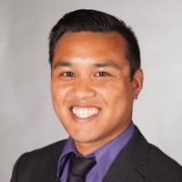 Daniel Ong