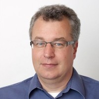 Milan Krása