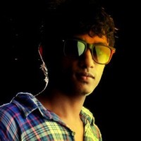 Shafi.Kamanam Perinthalmanna
