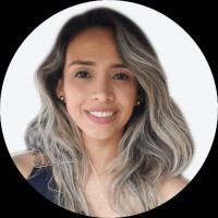 Xiomara Oviedo Acevedo