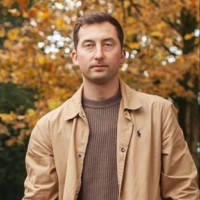 Vitalij Szervetnik