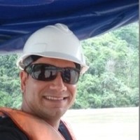 Julio Cesar Lodoño Ossa