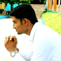Irfanuddin Ahamed