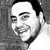 Paulo Lopes