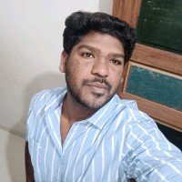 ganesh Kumar
