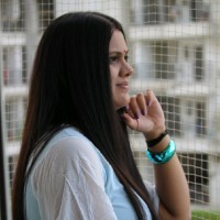 Supriya Rathore