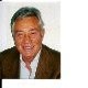 Sergio CAIAZZO