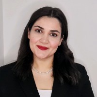 Zeynep Budak