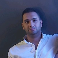 Mohamed abdelmonem
