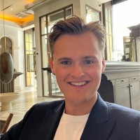 Victor Rost