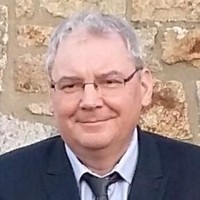 Pascal Cormier