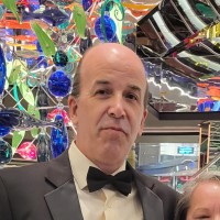Brad Heiple