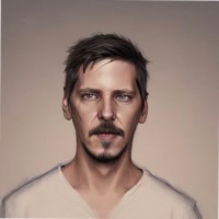 Christoph Degen