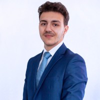 Borja de la Cruz Escuela