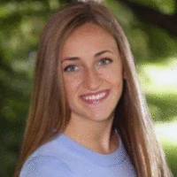 Claire Walters