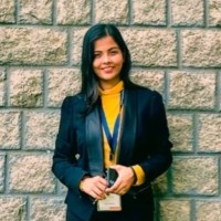 Dr.Aditi Chattaraj