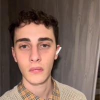 Dennis Monticelli