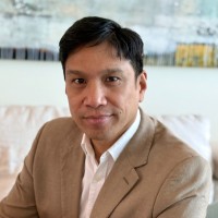 Miguel Buencamino