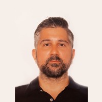 Juan Antonio Molina Agea - Macasta Studio