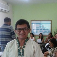 Adriano Sobral