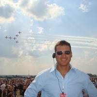 Fabian Franklin Martinez Malaga