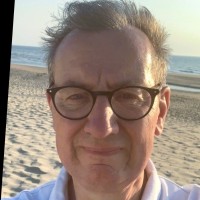 Cees Kuijpers