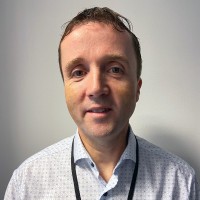 Jan Frode Håskjold