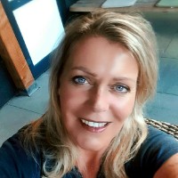 Jolanda Nijboer