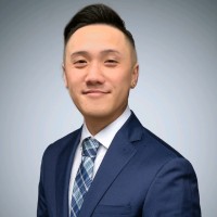Joey Li